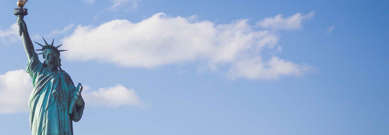 How to Renounce Your US Citizenship?